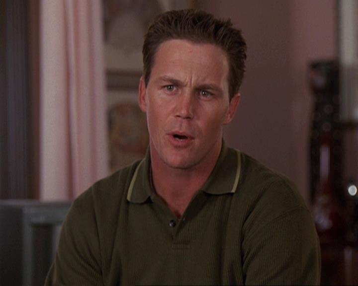 Charmed-Online-dot-411TrialByMagic0390.jpg