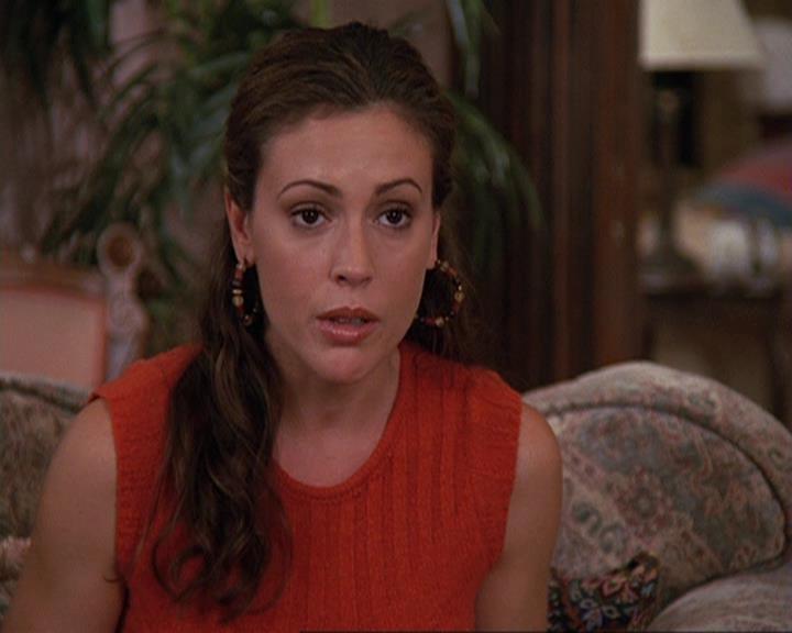 Charmed-Online-dot-411TrialByMagic0392.jpg