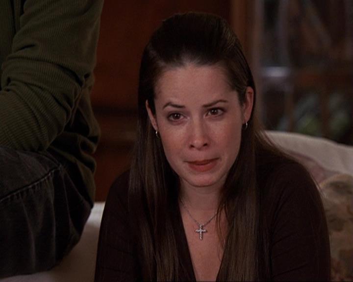 Charmed-Online-dot-411TrialByMagic0395.jpg
