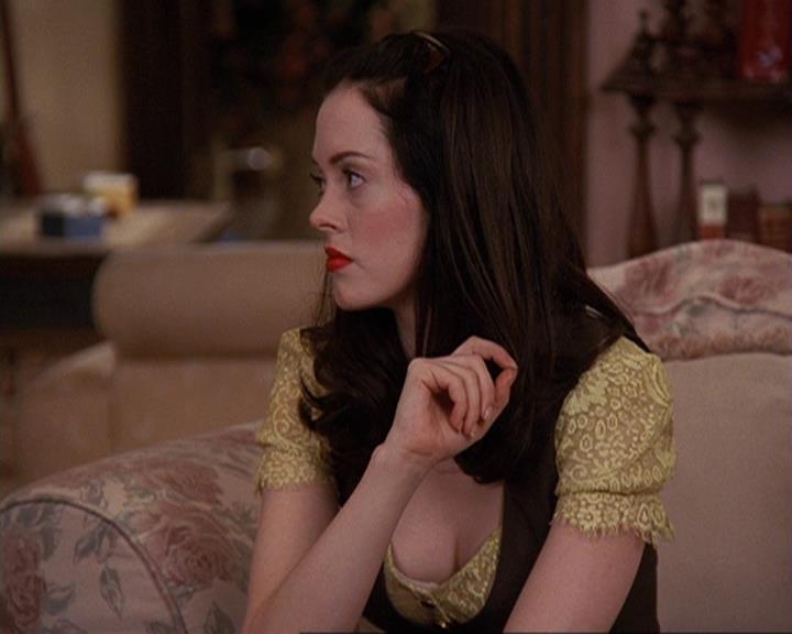 Charmed-Online-dot-411TrialByMagic0396.jpg