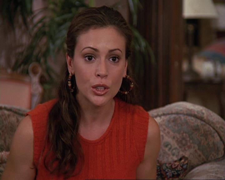 Charmed-Online-dot-411TrialByMagic0398.jpg