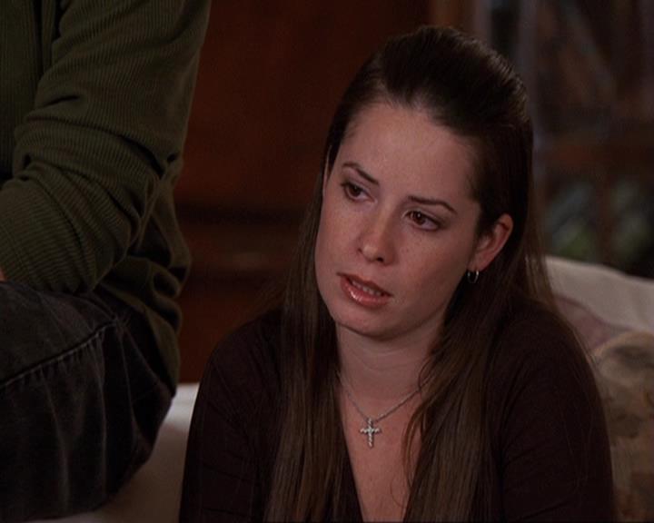 Charmed-Online-dot-411TrialByMagic0400.jpg