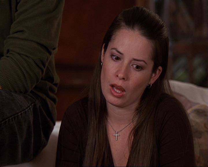 Charmed-Online-dot-411TrialByMagic0401.jpg