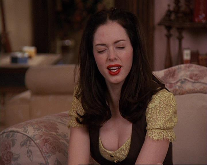 Charmed-Online-dot-411TrialByMagic0405.jpg