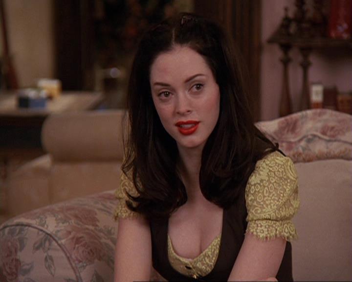 Charmed-Online-dot-411TrialByMagic0406.jpg