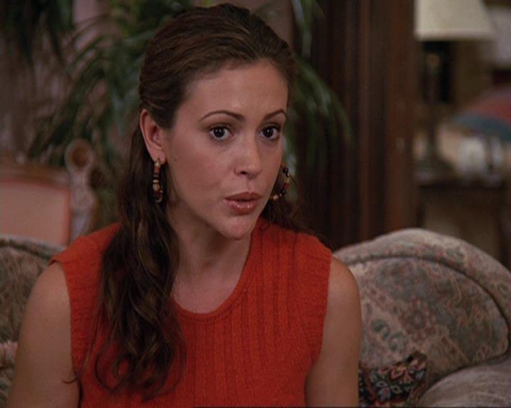 Charmed-Online-dot-411TrialByMagic0410.jpg