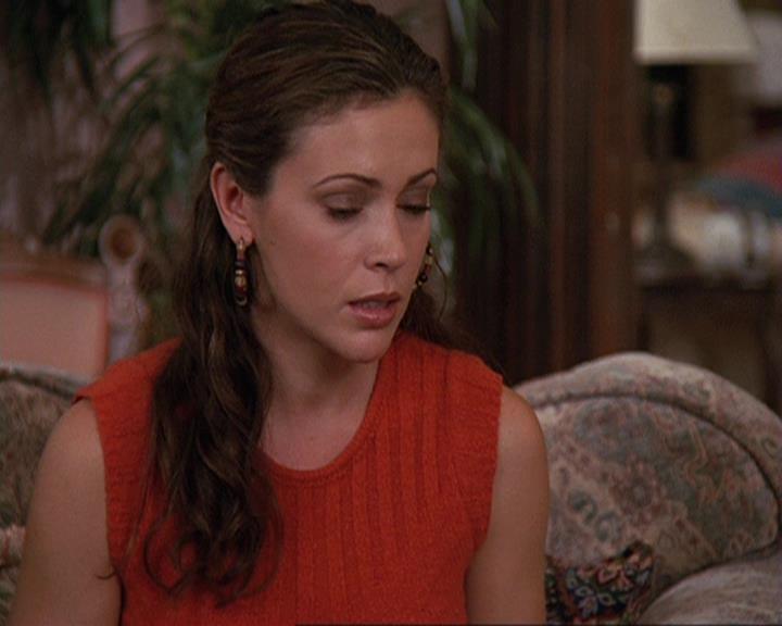 Charmed-Online-dot-411TrialByMagic0411.jpg