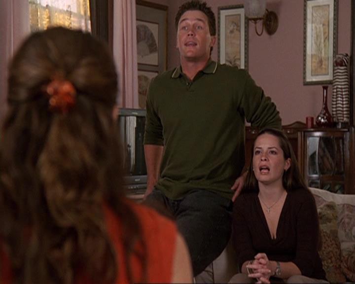 Charmed-Online-dot-411TrialByMagic0413.jpg
