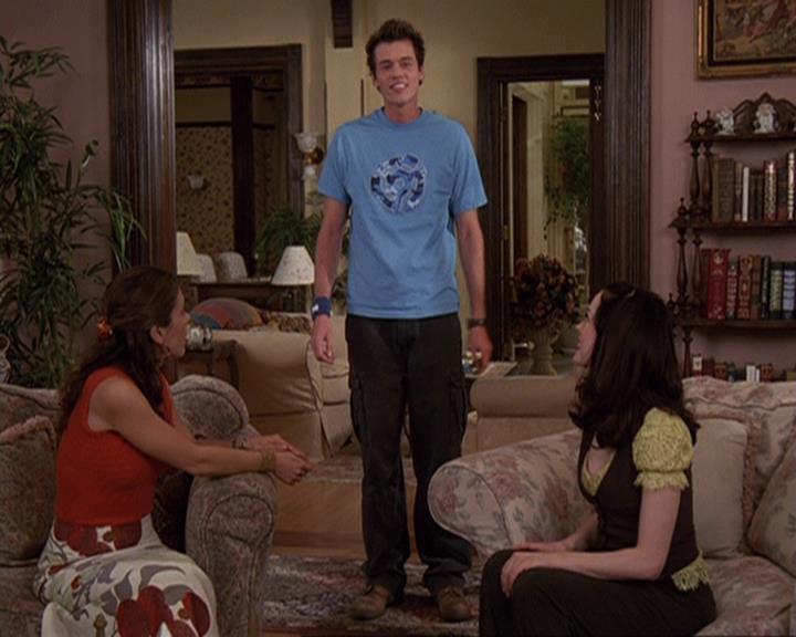 Charmed-Online-dot-411TrialByMagic0416.jpg