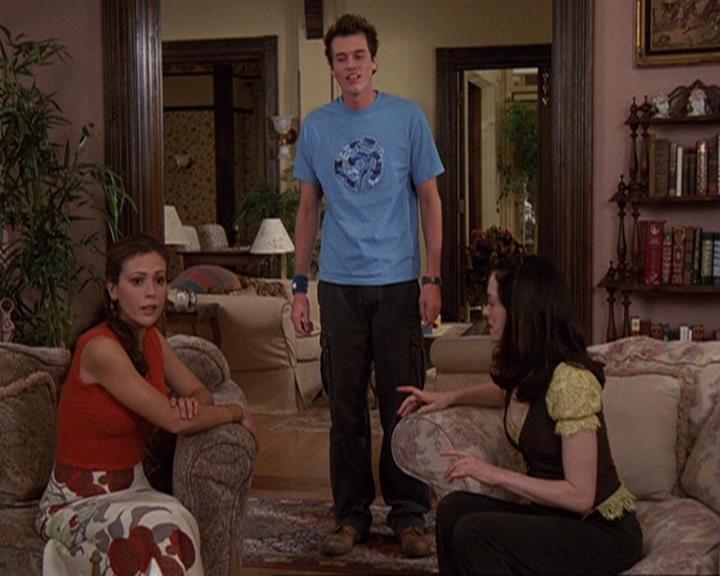Charmed-Online-dot-411TrialByMagic0418.jpg