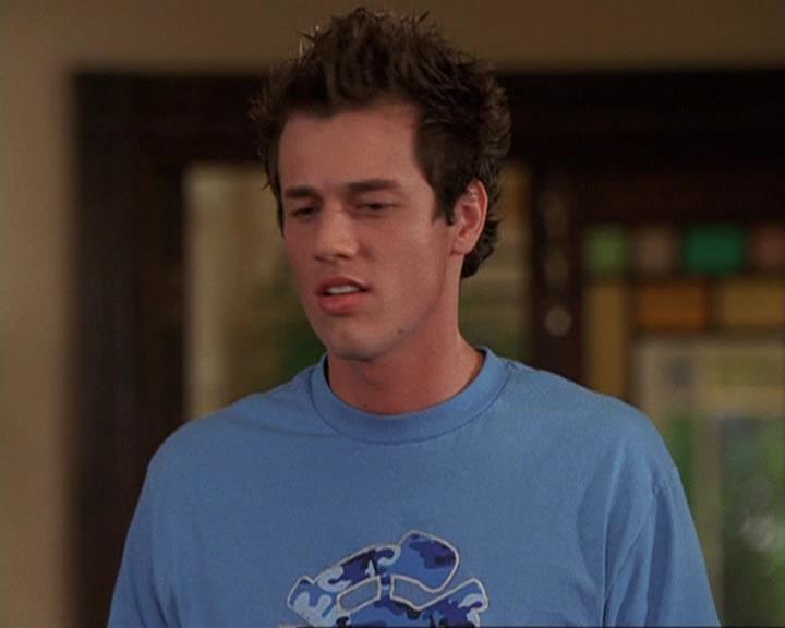 Charmed-Online-dot-411TrialByMagic0420.jpg