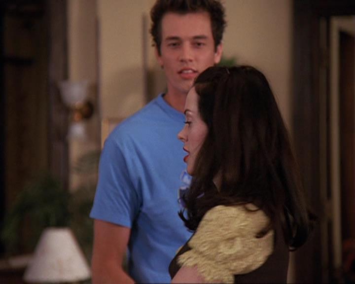 Charmed-Online-dot-411TrialByMagic0430.jpg