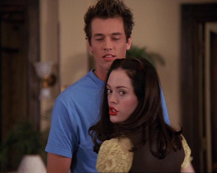 Charmed-Online-dot-411TrialByMagic0431.jpg