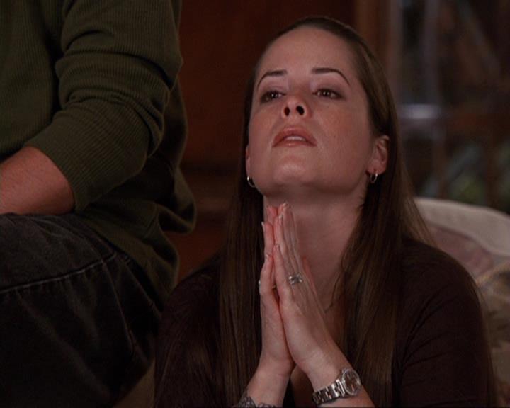 Charmed-Online-dot-411TrialByMagic0433.jpg
