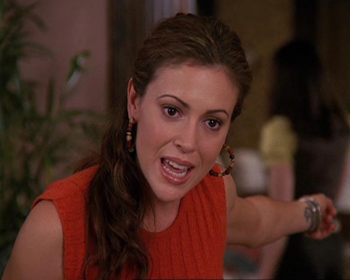 Charmed-Online-dot-411TrialByMagic0436.jpg