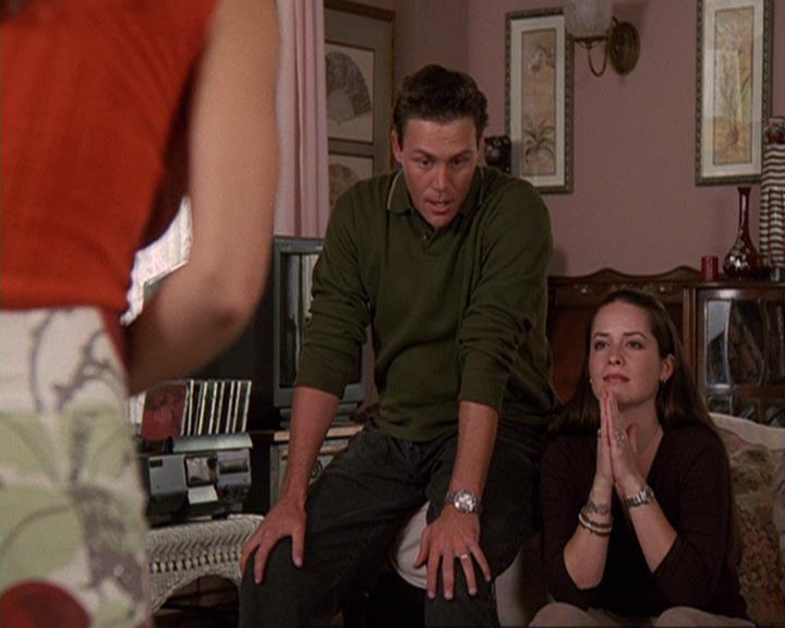 Charmed-Online-dot-411TrialByMagic0437.jpg