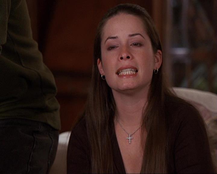 Charmed-Online-dot-411TrialByMagic0440.jpg