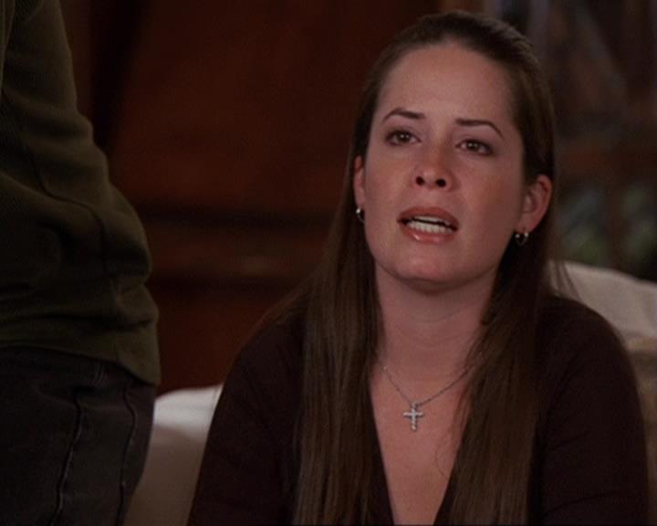 Charmed-Online-dot-411TrialByMagic0441.jpg