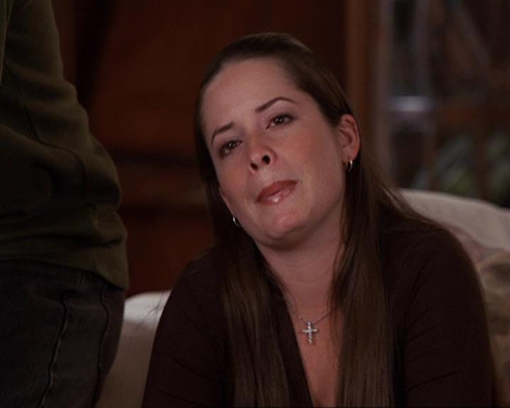 Charmed-Online-dot-411TrialByMagic0442.jpg