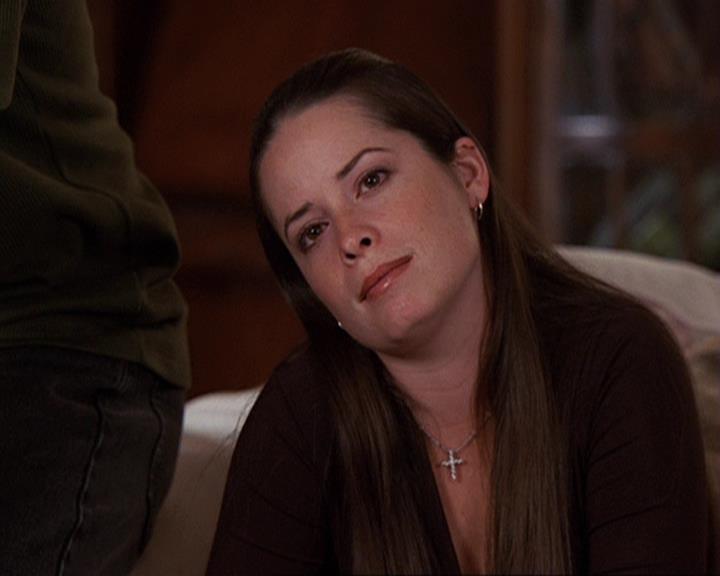 Charmed-Online-dot-411TrialByMagic0443.jpg