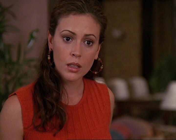Charmed-Online-dot-411TrialByMagic0444.jpg