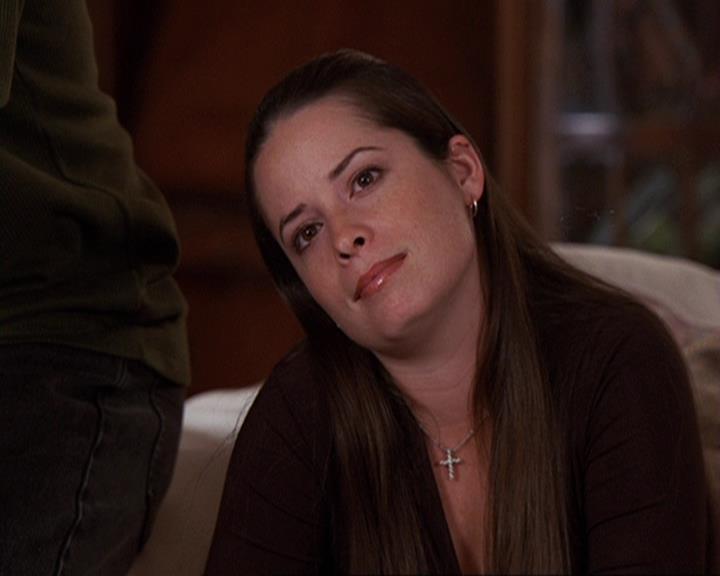 Charmed-Online-dot-411TrialByMagic0445.jpg