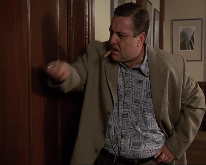 Charmed-Online-dot-411TrialByMagic0451.jpg