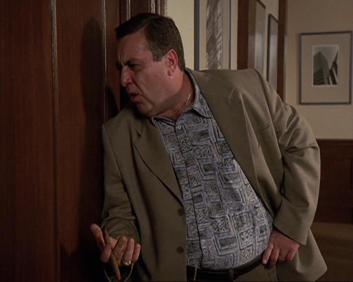 Charmed-Online-dot-411TrialByMagic0453.jpg