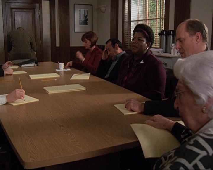 Charmed-Online-dot-411TrialByMagic0454.jpg