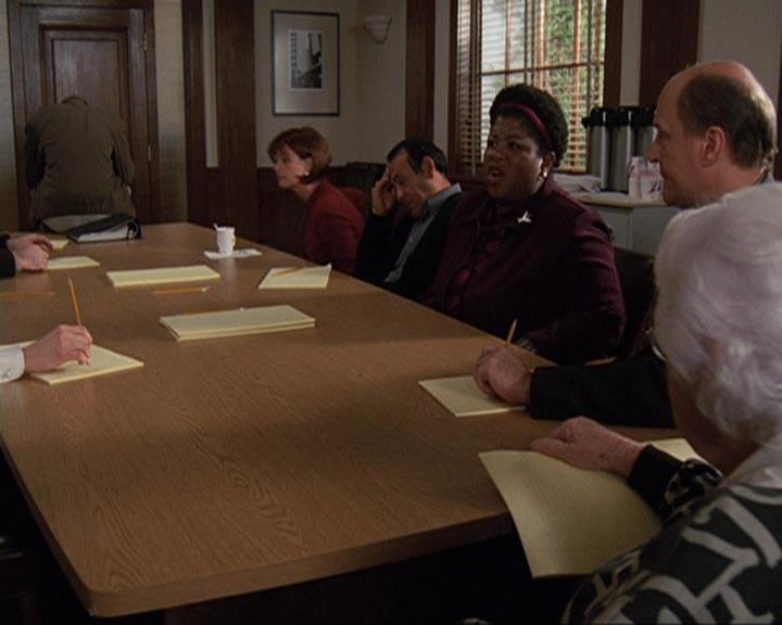 Charmed-Online-dot-411TrialByMagic0455.jpg