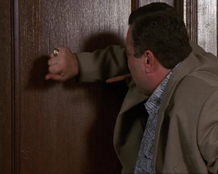 Charmed-Online-dot-411TrialByMagic0457.jpg