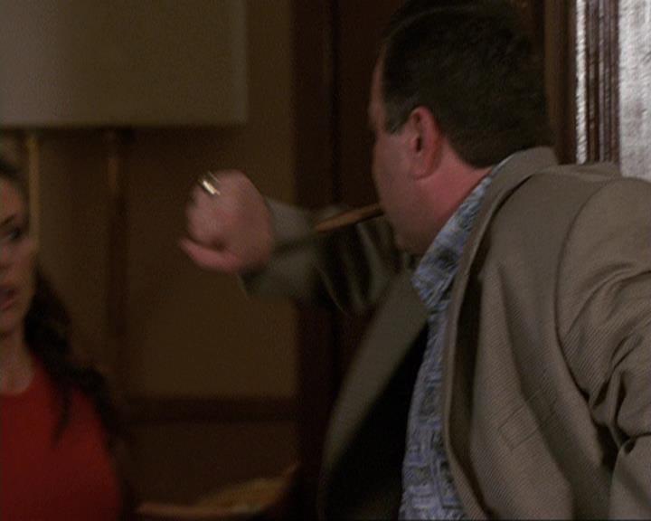 Charmed-Online-dot-411TrialByMagic0458.jpg