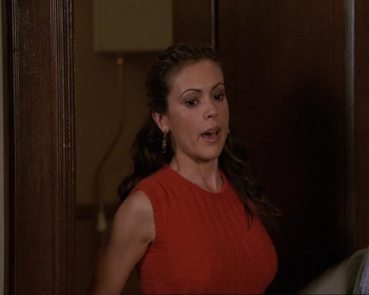 Charmed-Online-dot-411TrialByMagic0459.jpg