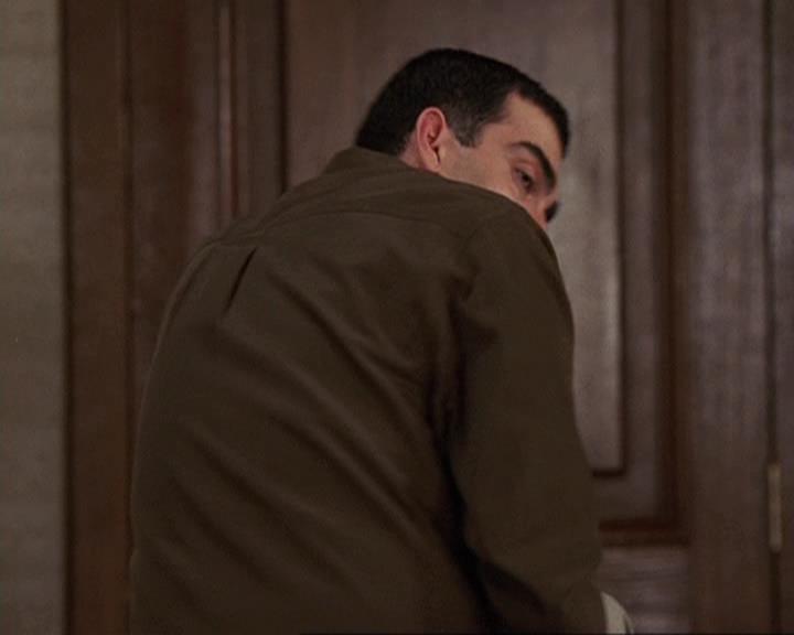 Charmed-Online-dot-411TrialByMagic0460.jpg