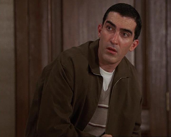 Charmed-Online-dot-411TrialByMagic0462.jpg