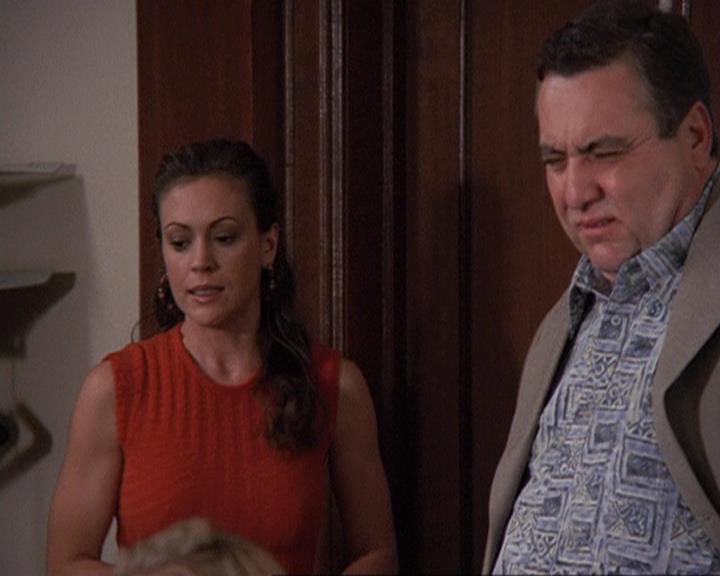 Charmed-Online-dot-411TrialByMagic0464.jpg