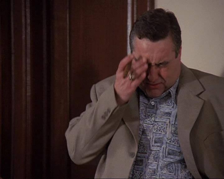 Charmed-Online-dot-411TrialByMagic0465.jpg