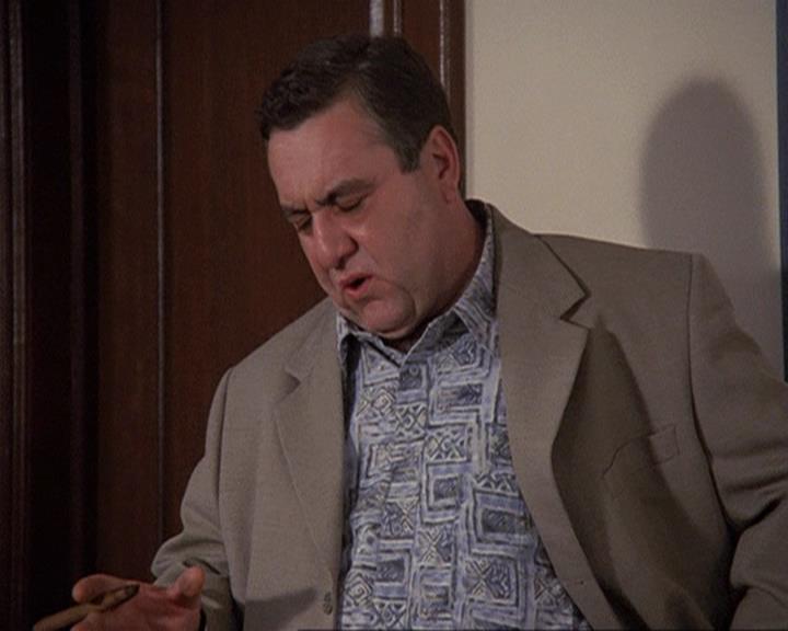 Charmed-Online-dot-411TrialByMagic0467.jpg