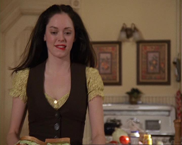 Charmed-Online-dot-411TrialByMagic0499.jpg