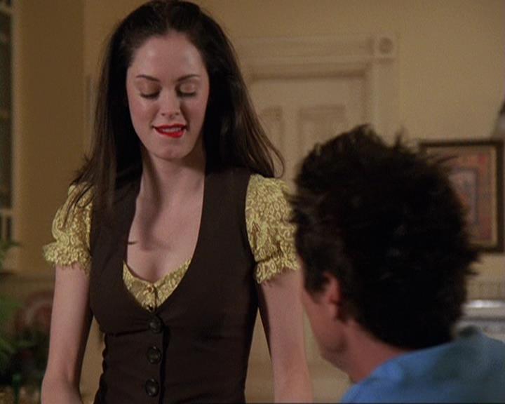 Charmed-Online-dot-411TrialByMagic0500.jpg