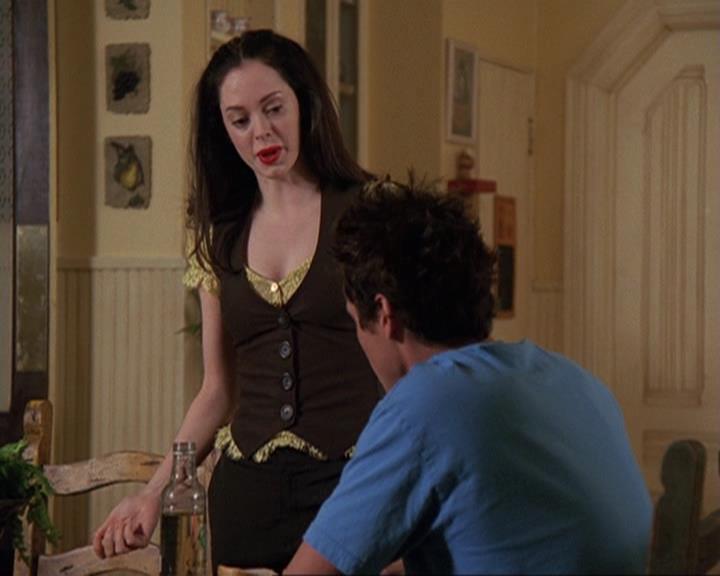 Charmed-Online-dot-411TrialByMagic0505.jpg