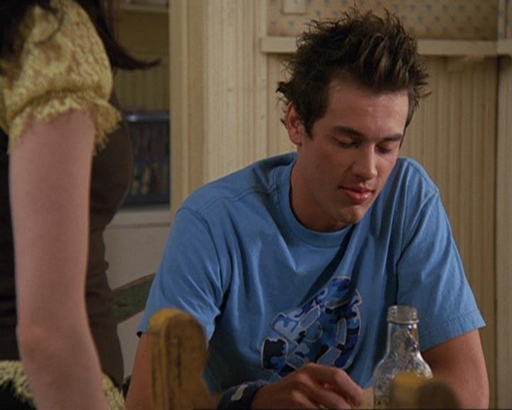 Charmed-Online-dot-411TrialByMagic0506.jpg