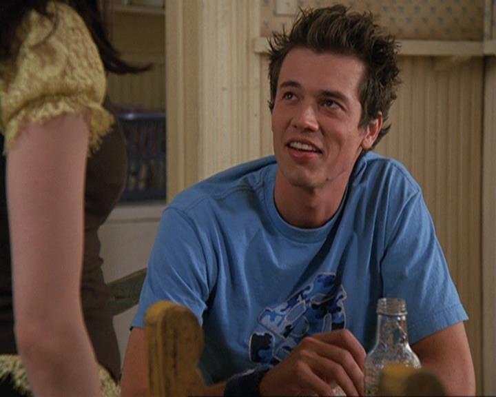 Charmed-Online-dot-411TrialByMagic0508.jpg
