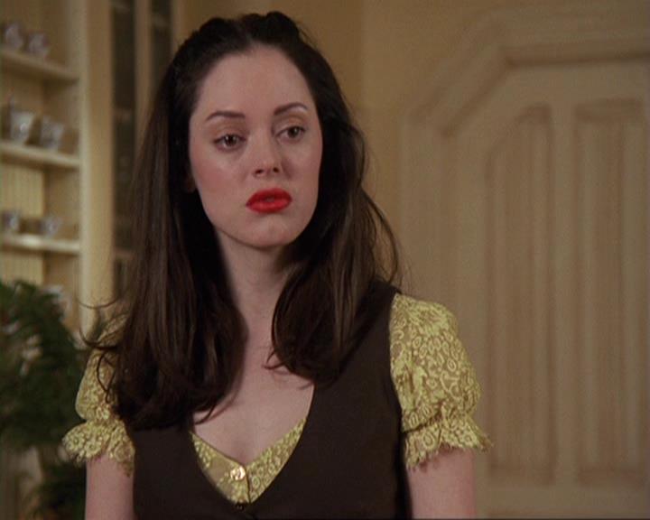 Charmed-Online-dot-411TrialByMagic0510.jpg