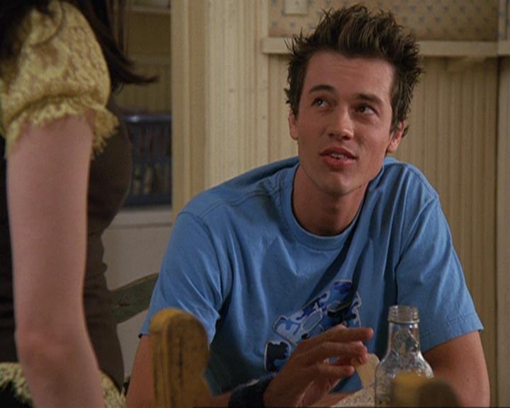 Charmed-Online-dot-411TrialByMagic0512.jpg