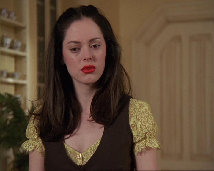 Charmed-Online-dot-411TrialByMagic0513.jpg