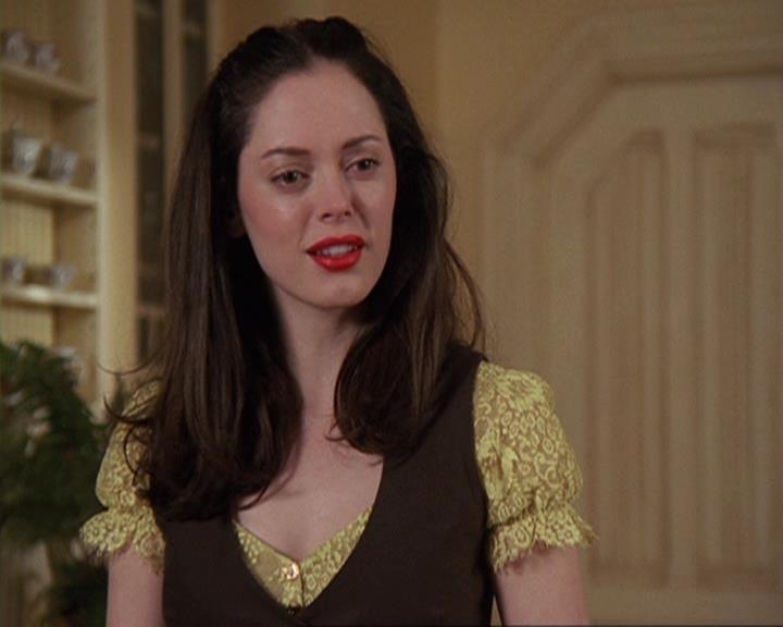 Charmed-Online-dot-411TrialByMagic0514.jpg