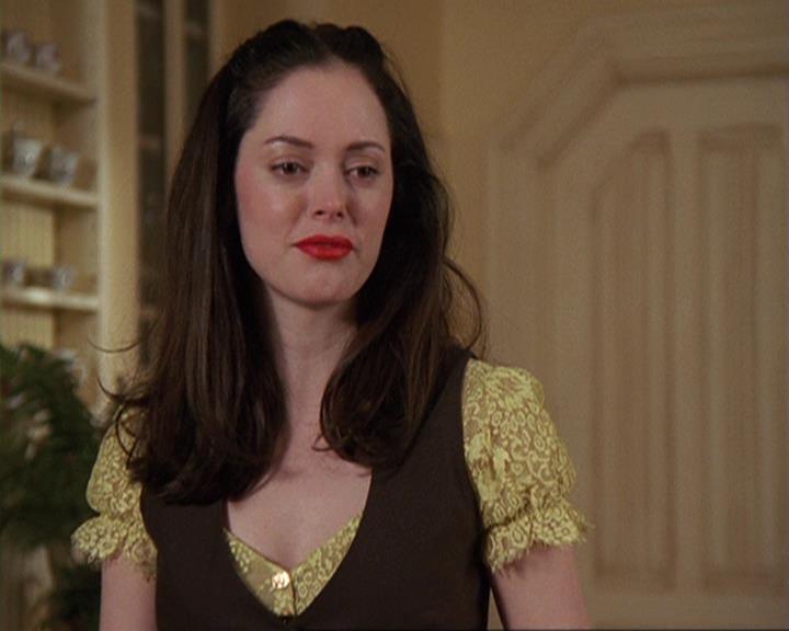 Charmed-Online-dot-411TrialByMagic0515.jpg