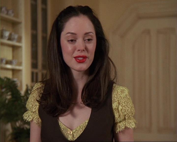 Charmed-Online-dot-411TrialByMagic0517.jpg