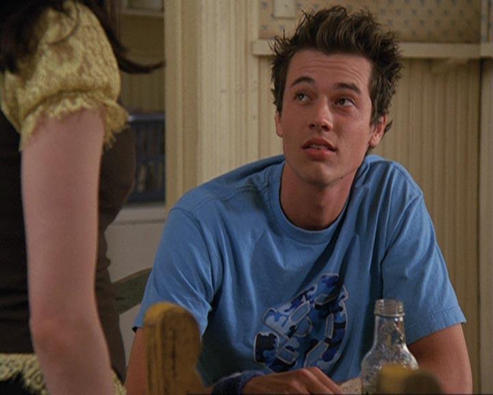 Charmed-Online-dot-411TrialByMagic0518.jpg